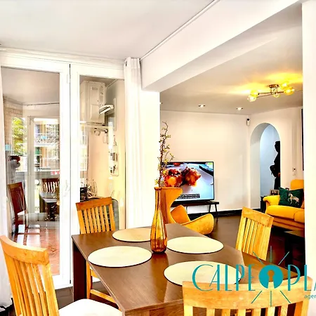 Delfín