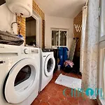 Apartamento Delfín *