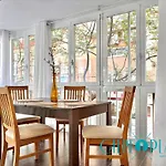 Apartman Delfin