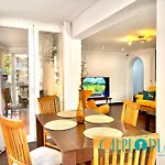 Apartman Delfin