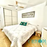 Apartman Delfin