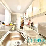 Apartman Delfin